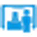 Logo de Ross Stores