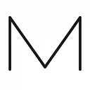 Logo de Rossa Mia Hotel Boutique