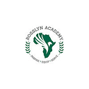 Rosslyn Academy logo