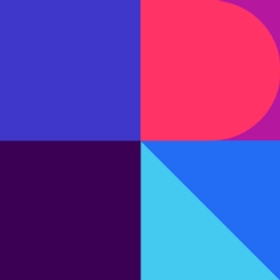 Rosslyn Data Technologies plc