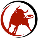Logo de Rosso Recruiting