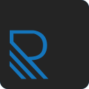 Logo de Rosstone Consulting