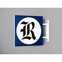 Logo de Rotawn Energy & Logistics Services Limited