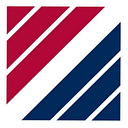 Rothberg Dubrow Commercial Real Estate