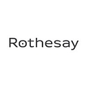Rothesay Pensions Management Limited logo