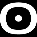 Rothesay logo