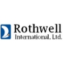 Rothwell International Co Aktie