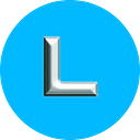 Logo de Rotic Aluminium