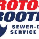 Logo de Roto-Rooter Services