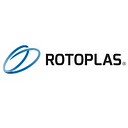 Logo de Rotoplas