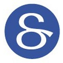 Logo de Rotter y Krauss