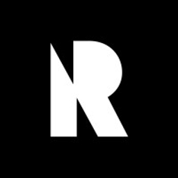 Rouchon Industries Inc
