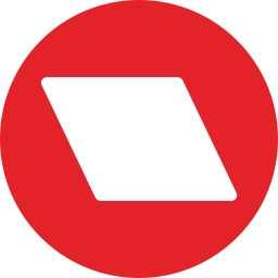 Roularta Media Group N.V.