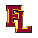Logo de Round Lake Area Schools