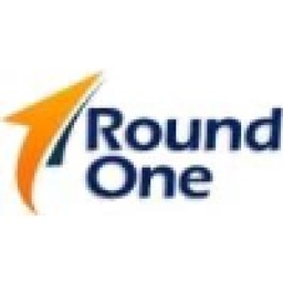 Round One Corporation
