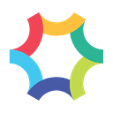 Logo de RoundPoint Mortgage Servicing Corporation