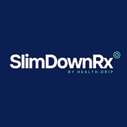 Roundhill Glp-1 & Weight Loss ETF