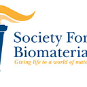 Roundtable On Sustainable Biomaterials logo