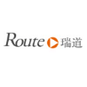 Logo de Route Management