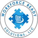 Logo de Route Ready Workforce