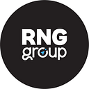 Route Networking Group (RNG Group)