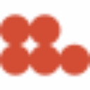 Logo de Routres International Sa