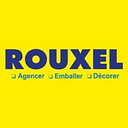 Logo de Rouxel