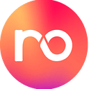 Rovedana logo