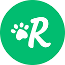Logo de Rover