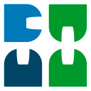 Logo de Rovi Music