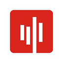 Logo de Rovingheights