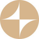 Logo de Rox