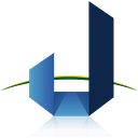 Logo de Roy Jorgensen Associates