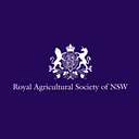 Logo de Royal Agricultural Society of NSW