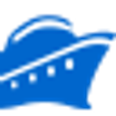 Logo de Royal Caribbean Cruises