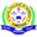 Royal College of Nursing Sciences, Ezzangbo logo