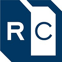 Logo de Royal Cyber