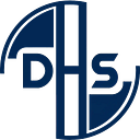 Royal Den Hartogh Logistics logo