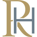 Royal Elysaa Hotel logo