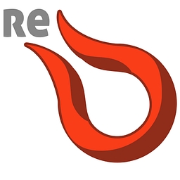 Royal Energy Resources Inc