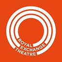 Royal Exchange Theatre Ltd logo