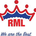 Logo de Royal Mabati Factory