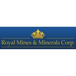 Royal Mines and Minerals Corp