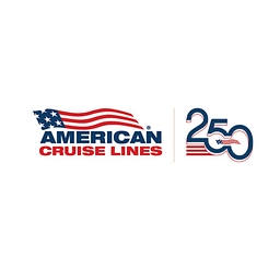 Royal Olympic Cruise Lines Inc
