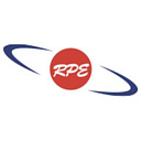 Royal Power and Energy Limited logo