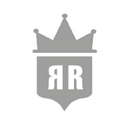 Logo de Royal Resource Management