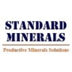Royal Standard Minerals Inc