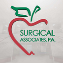 Logo de Royal Surgical Associates