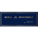 Logo de Royal Teesquare Trade & Investment Limited