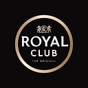 Royal Thames Yacht Club Ltd logo